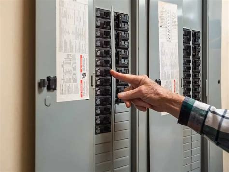 electrical panel box swapping out cost|electrical panel upgrade cost calculator.